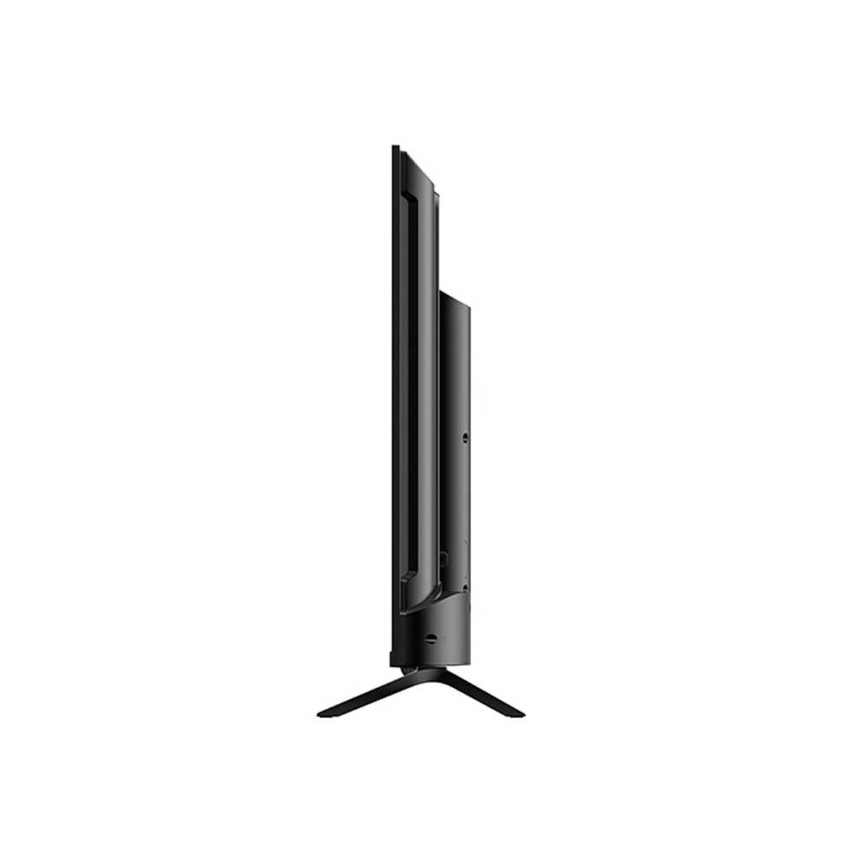 LED Smart TV 40" FULL HD MGG40FFK Master-G