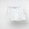 Falda con Pantaleta Ni&ntilde;a Chess Baby