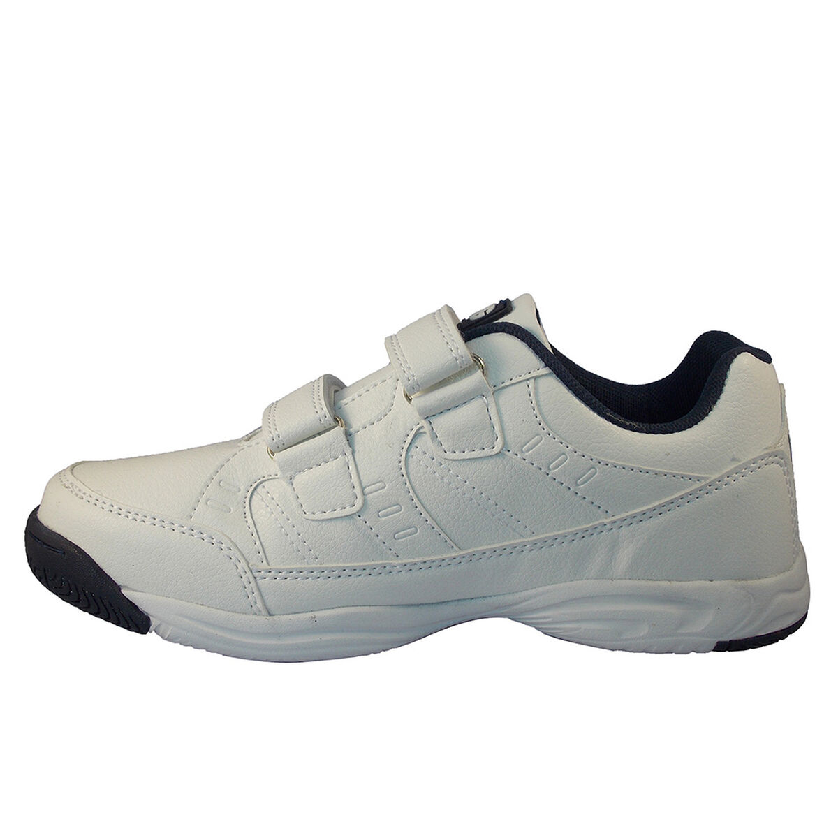Zapatilla Escolar LAG Niño