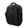 Mochila Notebook Xtrem Legend 6XT Negro 17"