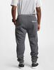 Pantalón de Buzo Hombre Gangster