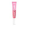 Lip Serum P&eacute;ptidos Jupiter Juicy