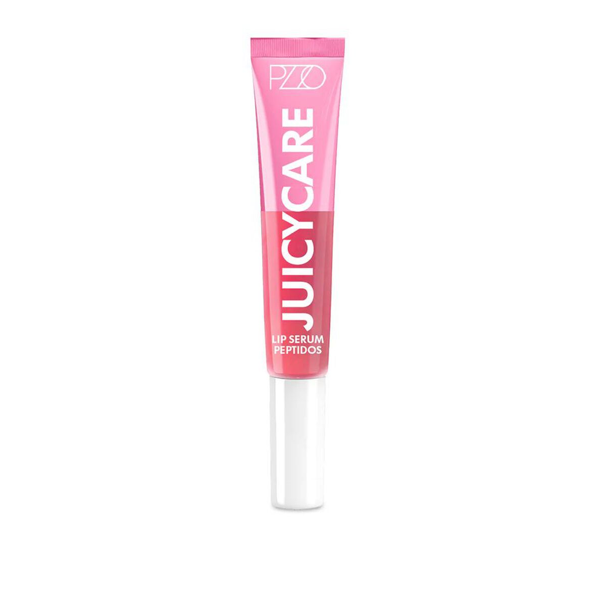 Lip Serum P&eacute;ptidos Jupiter Juicy