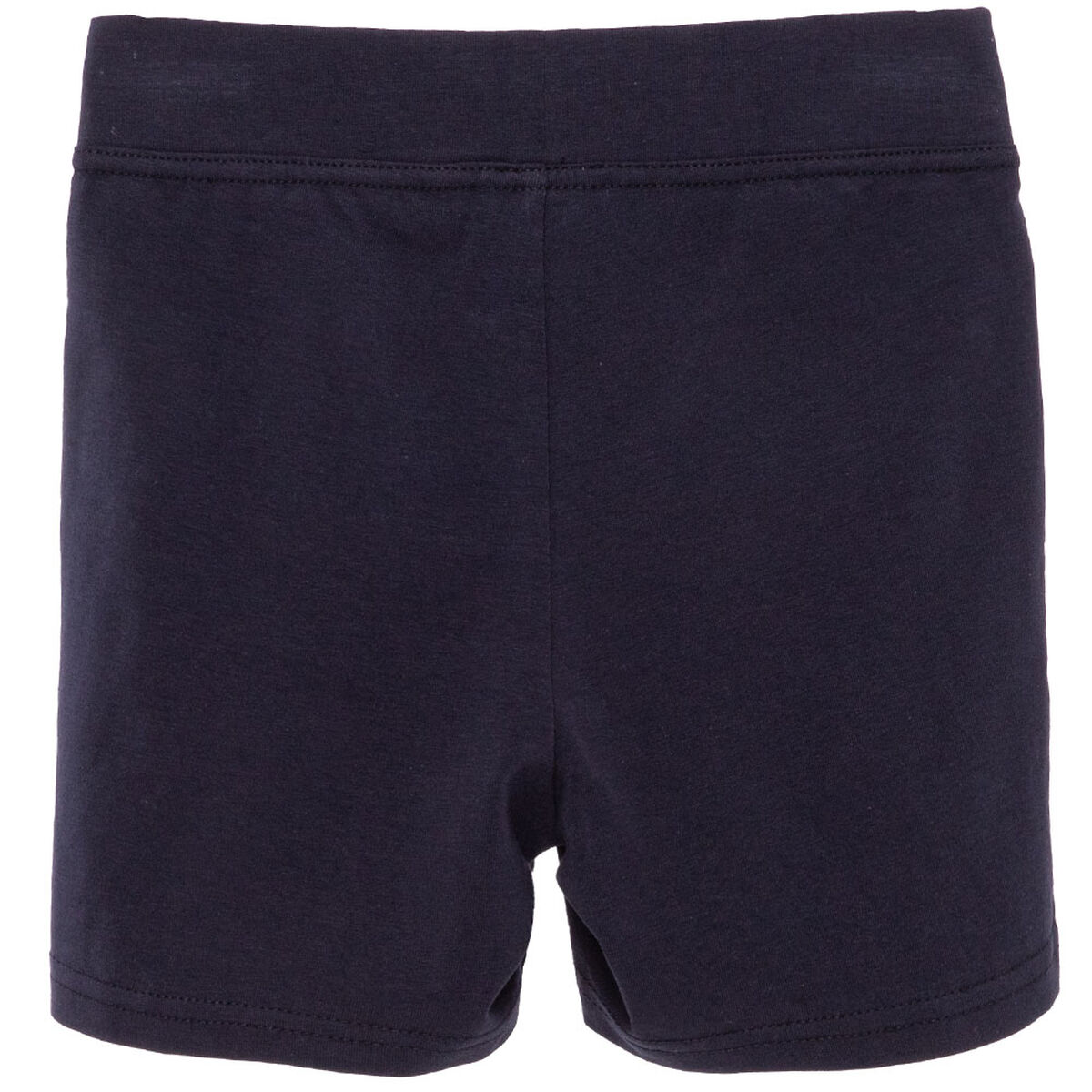 Pack Calza de Algod&oacute;n Escolar Talla 10 y 12 Crescendo