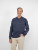 Sweater Hombre Portman Club