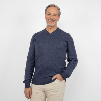 Sweater Hombre Portman Club