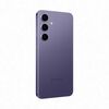 Celular Samsung Galaxy S24 128GB 6,2" Cobalt Violet Liberado