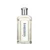 Perfume Tommy Hilfiger EDT 100 ml