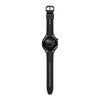Smartwatch Xiaomi Watch S4 Rainbow 1,43"