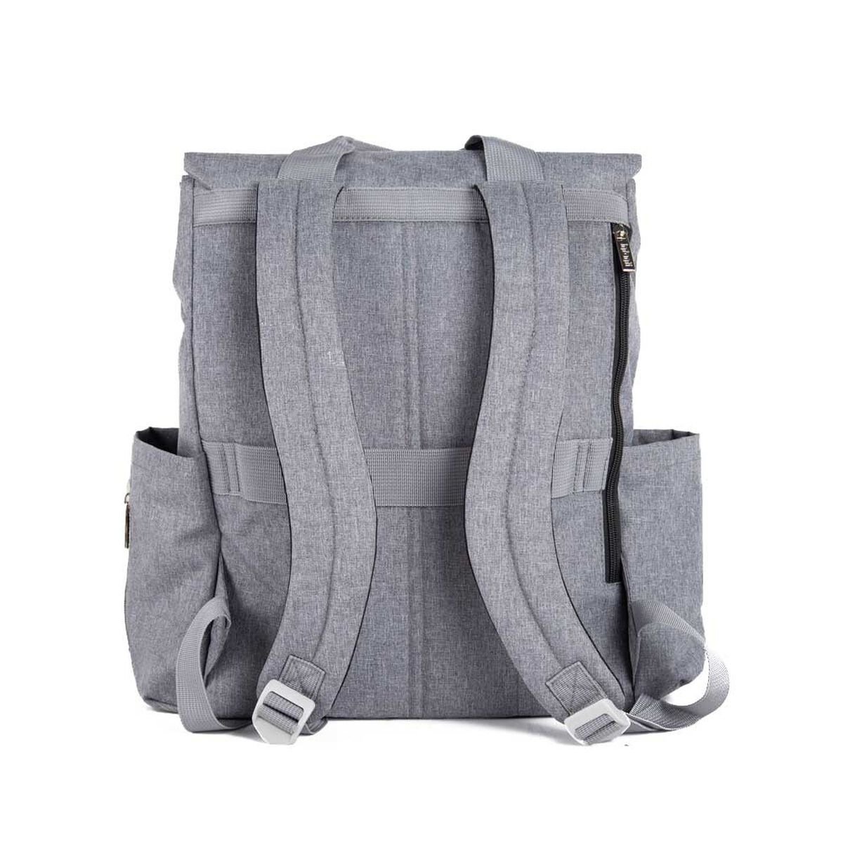 Mochila Maternal Aspen Gris Gris Infanti