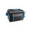 Soft cooler Coleman Eva 13 Litros Negro