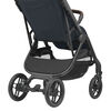 Coche Paseo Soho Essential Graphite Maxi-Cosi