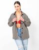 Sobrecamisa Mujer Fiorucci
