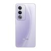 Celular Oppo A80 5G 256GB 6,7” Morado Liberado