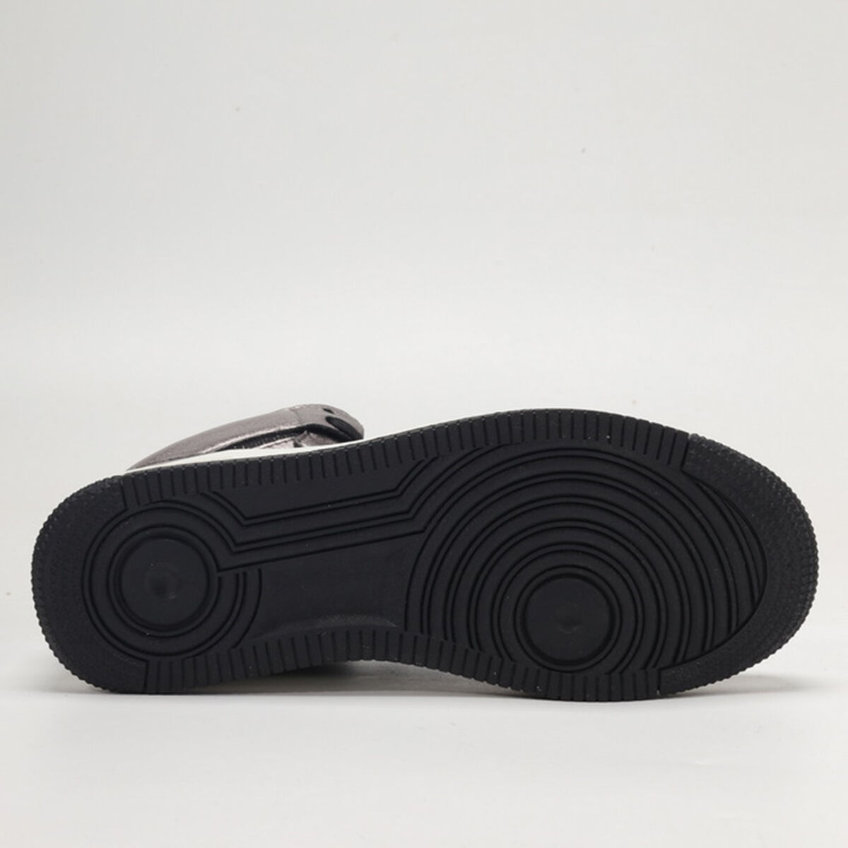 Zapatilla Urbana Mujer Fiorucci