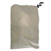 Toldo Multiproposito Camping Miglu