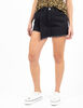 Falda Short Mujer Fiorucci
