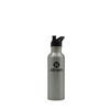 Set Escolar Mochila + Lonchera + Estuche + Botella de Agua Xtrem