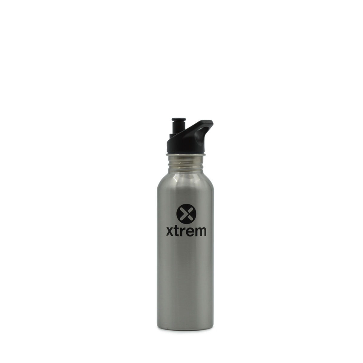 Set Escolar Mochila + Lonchera + Estuche + Botella de Agua Xtrem