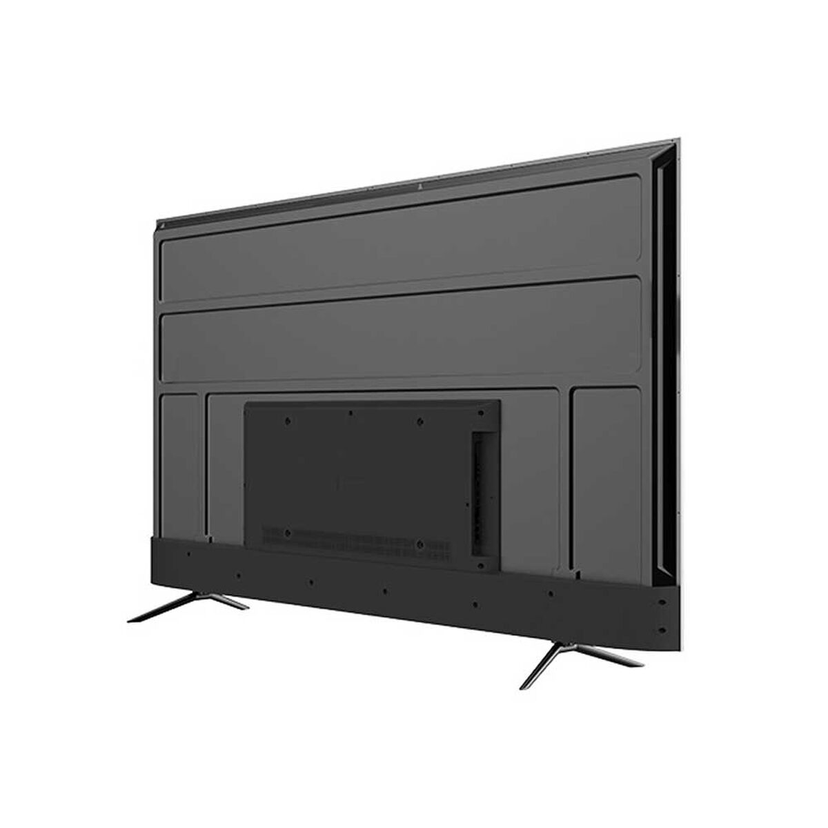 QLED Smart TV 65" 4K MGGK65UFQ Master-G