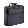 Bolso Mobilis para Notebook de 14" a 16" Azul