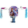 Bicicleta Niños Disney Frozen Aro 16