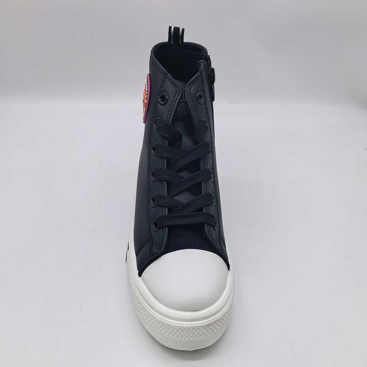 Zapatilla Urbana Ni&ntilde;a Mila