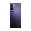 Celular Vivo V40 SE 256GB 6,67" Black Liberado Bundle