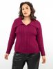 Sweater Mujer Extralindas