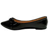 Zapato Vestir Clásico Mujer Portman Club