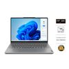 Notebook Lenovo Ideapad 5 FLEX AMD Ryzen 7 8845HS 16GB 512GB SSD 14" + Pen + IA