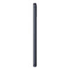 Celular Samsung Note 10 Lite 128GB 6,7" Negro Liberado