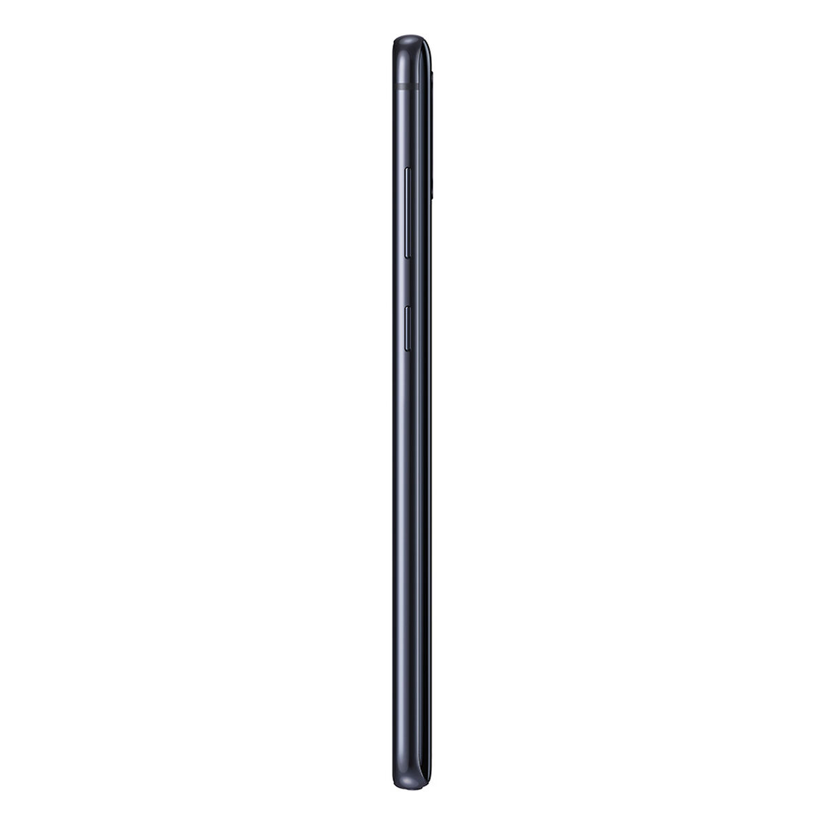 Celular Samsung Note 10 Lite 128GB 6,7" Negro Liberado