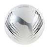 Balón Fútbol Attacanto Graphic Ball Puma Blanco