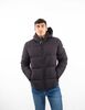 Parka Hombre Icono