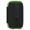 Parlante Inalámbrico Fiddler Rocket 10W