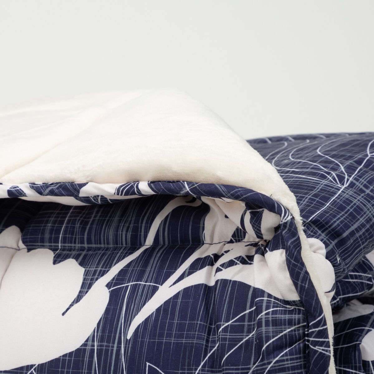 Plum&oacute;n Sherpa Casanova 1.5 Plazas