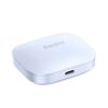 Audífonos Bluetooth Xiaomi Redmi Buds 5 Sky Blue
