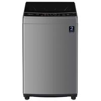 Lavadora Automática Midea MLS-095GE04N 9,5 kg