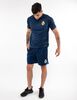 Short Deportivo Hombre Rmadrid