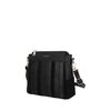 Bandolera Secret Pretoria ST6 M Negro
