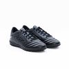 Zapatilla de Fútbol Umbro