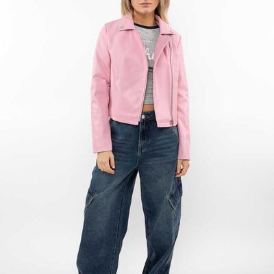 Jeans Indigo Mujer Icono
