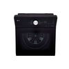 Lavadora Carga Superior LG 23kg WT23EGTX6