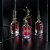 Perfume Jean Paul Gaultier So Scandal! EDP 30 ml