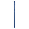 Celular Samsung Galaxy A20 6.4" Azul Entel