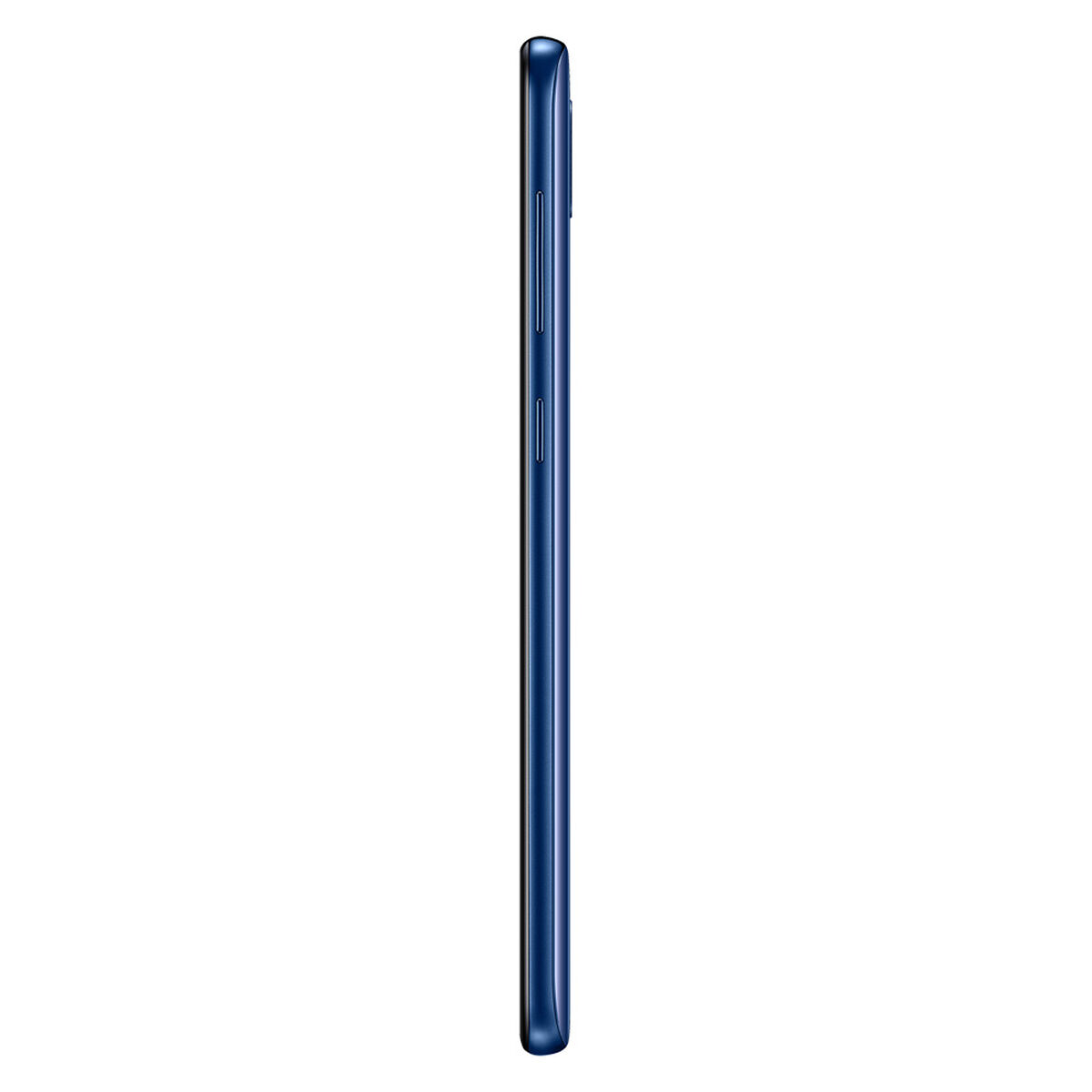 Celular Samsung Galaxy A20 6.4" Azul Entel