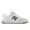 Zapatilla Urbana Hombre New Balance