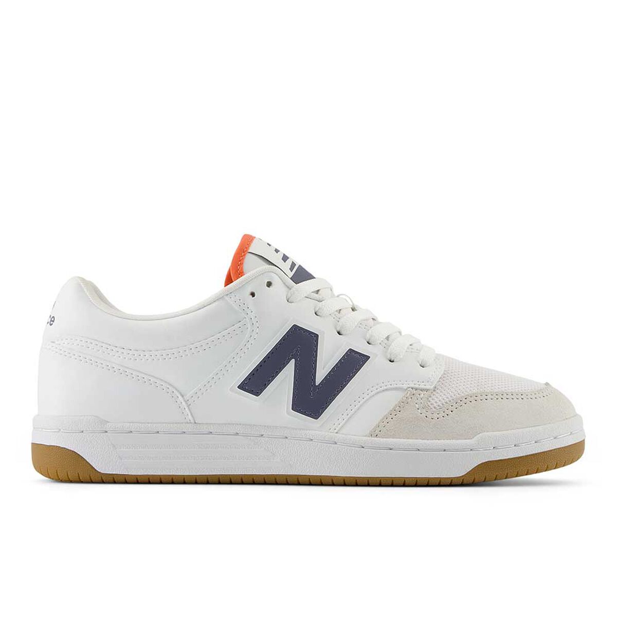 Zapatilla Urbana Hombre New Balance