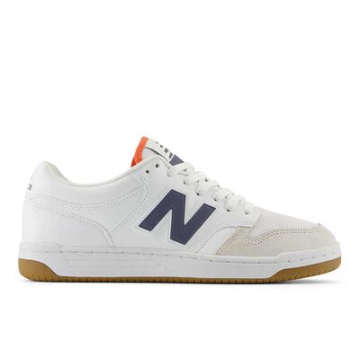 Zapatilla Urbana Hombre New Balance